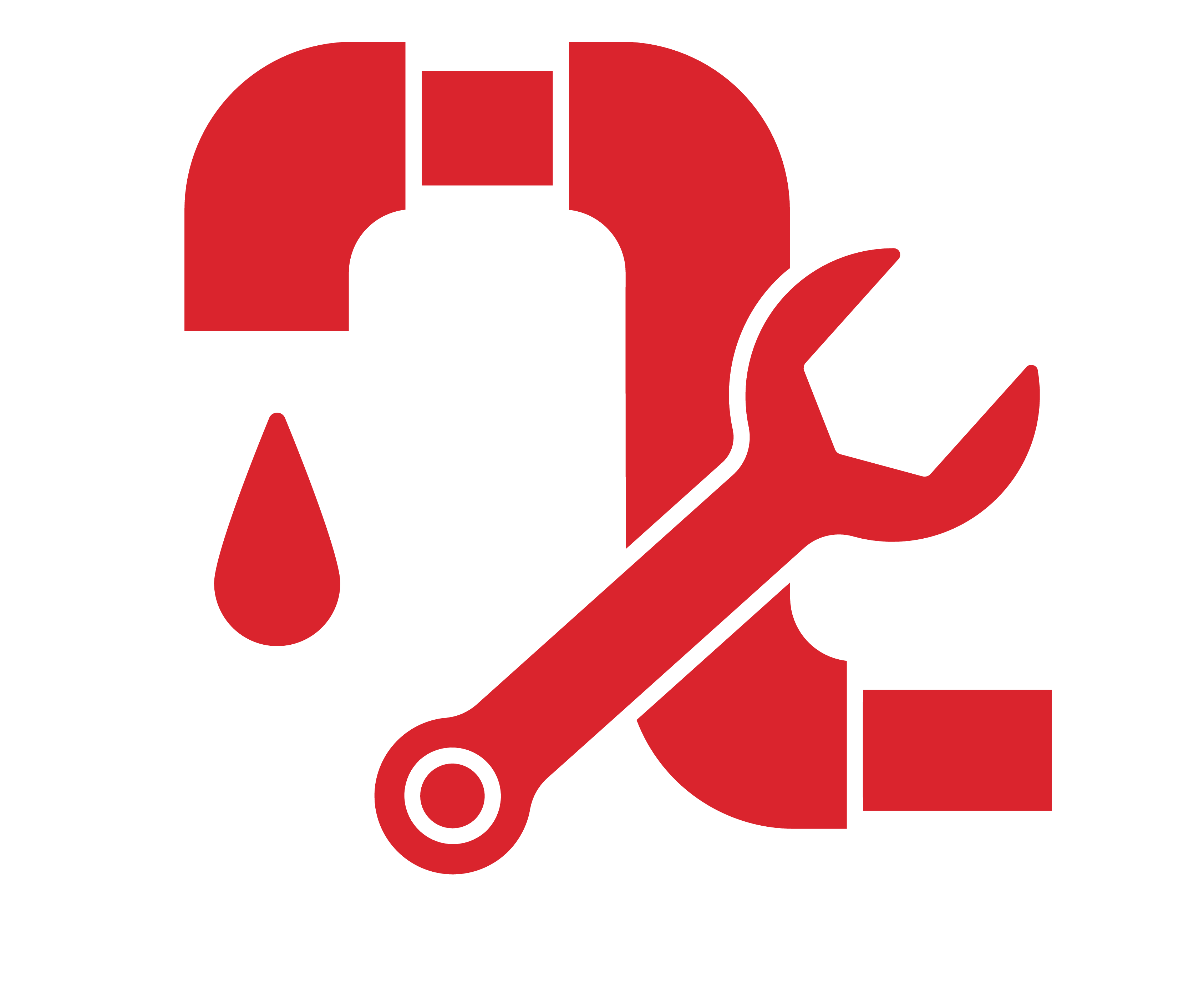 Plumber