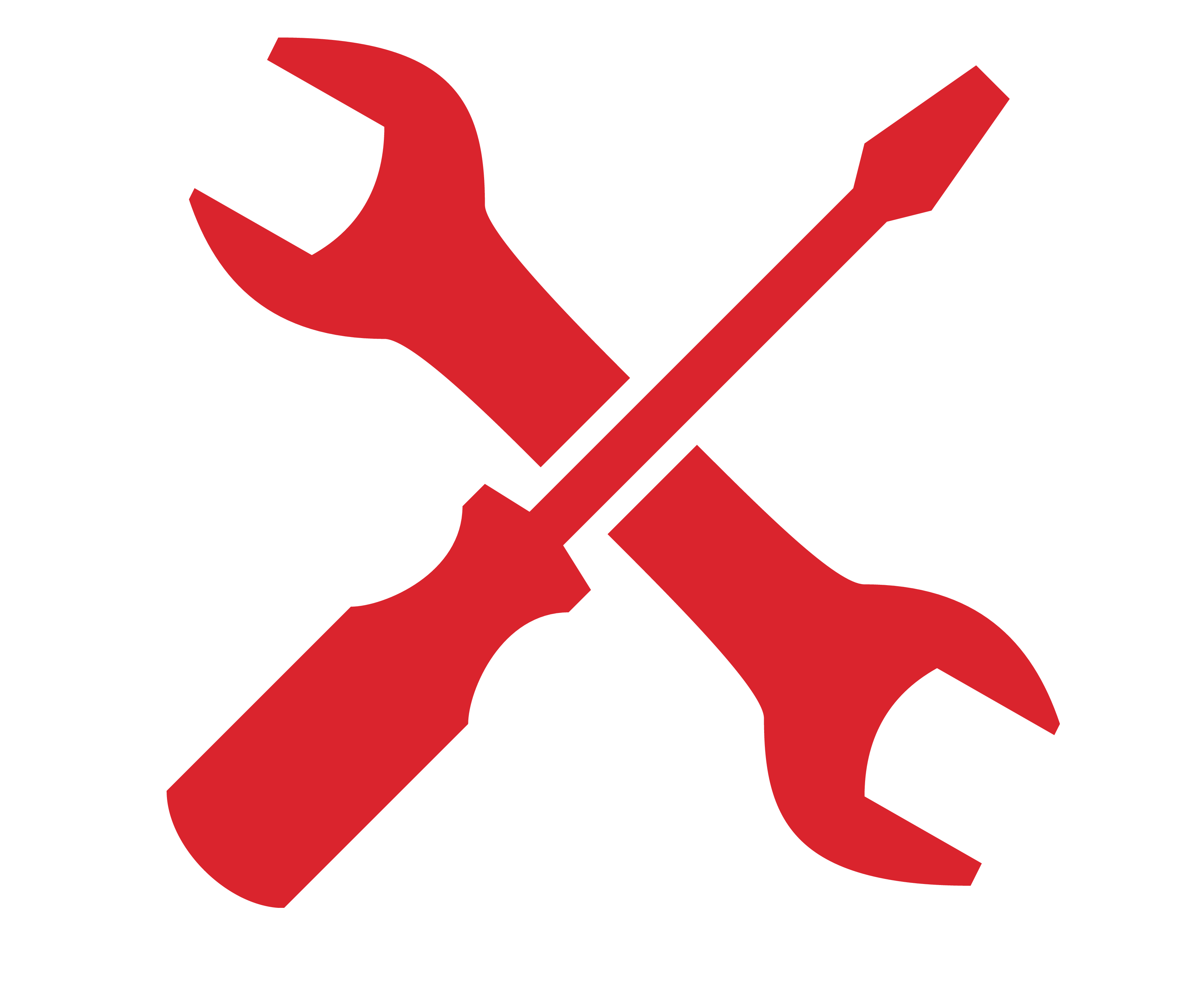 Automotive Care