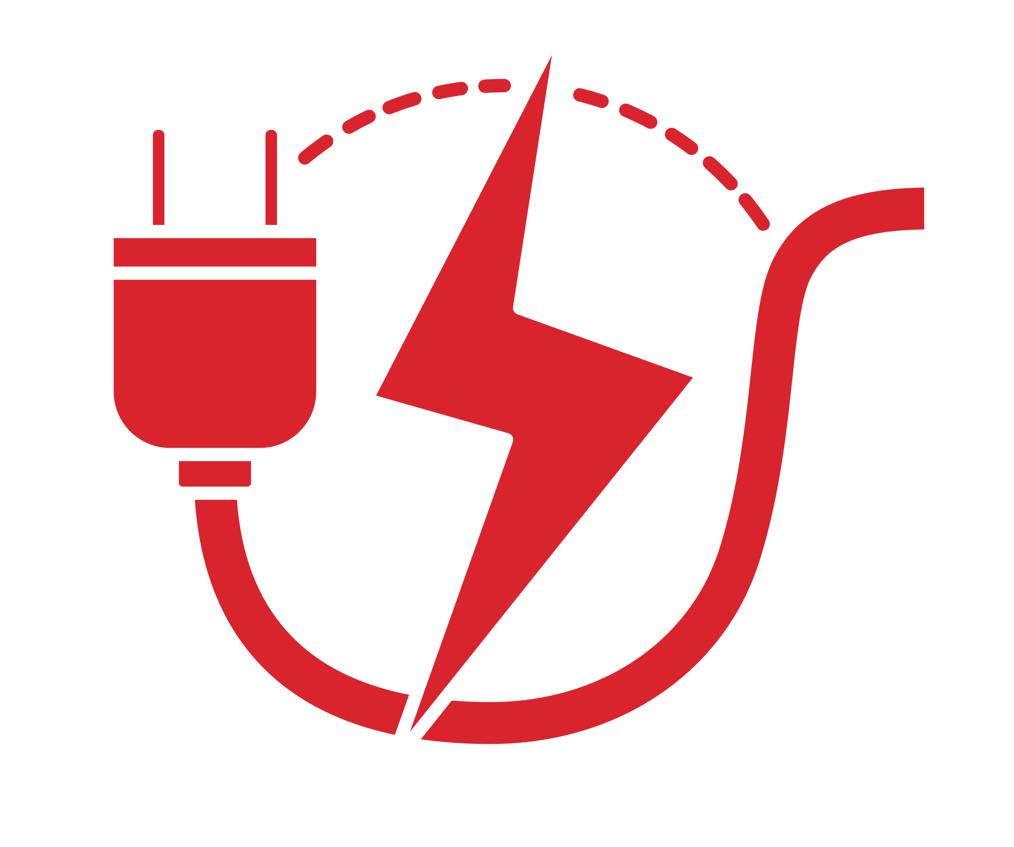 Electrician